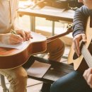 신풍피아노학원 이미지