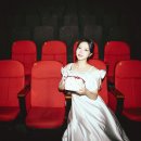 수묵 | 부산 메이크업샵 퍼스널 메이크업 전포 수묵메이크업 :) 솔직후기