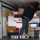 고덕동사진관