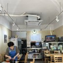 송파나루역4번출구 이미지