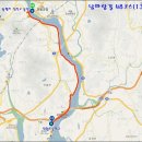 진월면 진월정 이미지