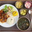 리안산후조리원 이미지