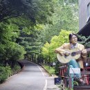 탑골로2길 | [대구 팔공산맛집]1박2일 패키지여행 가능한 팔공산 탑골식당/숙박,저녁,아침,카페,노래방 패키지