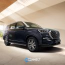 체인지카 마스타 | 2026 렉스턴 뉴 아레나 풀체인지 가격표, 연비, 유지비 총정리