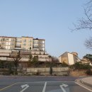 뜰하우스 이미지