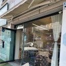 스테이위드유(stay with you) | [Stay with you] 부천 마카롱, 뚱카롱, 디저트 맛집