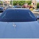 우성자동차 이미지