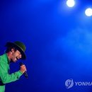 ICHEON04 연합뉴스