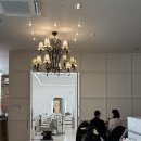 지에서25 용인홍진점 | 수원 용인 웨딩 토탈샵 [샐리브라이드] :: 방문 상담 및 계약 리얼 후기 (스튜디오 X)