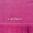 빛고을 다나약국 이미지