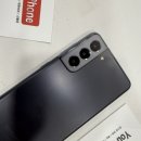 CU 부산남포점 이미지