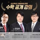 유스트G 이미지