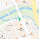 GS25 삼송시티점 이미지