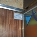 벽진빌딩 이미지