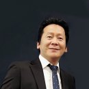 (주) 투데이기프트 이미지
