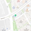 디저트39가평점 이미지