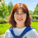 LIFE헬스 이미지
