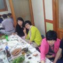 옥종중학교 이미지