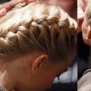 2hair