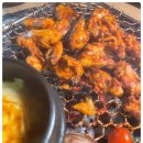 항아리숯불닭갈비 파주점 이미지