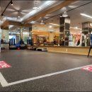 S휘트니스 이미지