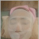 지앤미피부관리실 네이버블로그