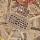 장수청과 이미지