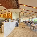 명문가든 이미지