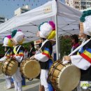 월촌초교 이미지