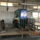 도하저수지 이미지