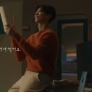 에이스광고 네이버블로그