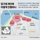 대림12차아파트(2) 이미지