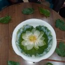 노암4리 이미지