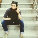 빵야빵야 이미지