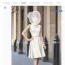 대한페인트 이미지