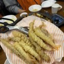 군산오징어(하남시청점) 이미지