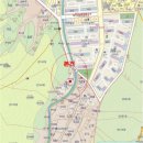 내서읍440 이미지