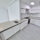 평거동12 이미지