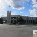 이리유치원 이미지