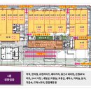 골드클래스 이미지