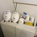 금손 | 화명동 피부관리 화명동 에스테틱 윤곽관리 금손에스테틱 방문후기