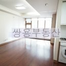 2호선 교대02