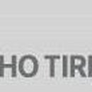 타이어프로인천점 이미지