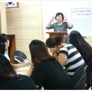 김포초등학교 이미지