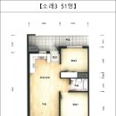 인천남동구_서창LH1단지아파트1 네이버블로그