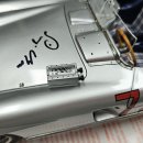 1/18 CMC - Ferrari 500F2 ,300SLR , Exoto 934 rsr 팝니다 이미지