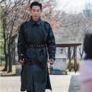 승천차유리