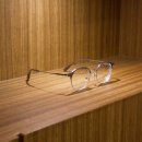 하금다리 이미지