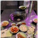 감탄쪽갈비 이미지