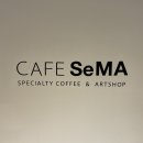 2001아웃렛 앞(2) | 내돈내산 노원 숨은 카페 찾았다! 카페 SEMA 후기